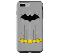 Carcasa para iPhone 7 Plus/8 Plus Batman New Uniform