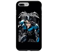 Carcasa para iPhone 7 Plus/8 Plus Batman Nightwing a Legacy