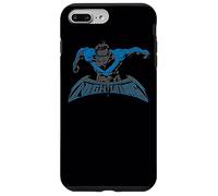 Carcasa para iPhone 7 Plus/8 Plus Batman Nightwing Wing of The Night