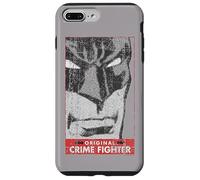 Carcasa para iPhone 7 Plus/8 Plus Batman Orginal Crime Fighter