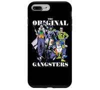 Carcasa para iPhone 7 Plus/8 Plus Batman Original Gangsters