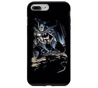 Carcasa para iPhone 7 Plus/8 Plus Batman Perched