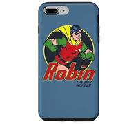 Carcasa para iPhone 7 Plus/8 Plus Batman Robin The Boy Wonder