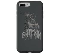 Carcasa para iPhone 7 Plus/8 Plus Batman Scary Right Hand