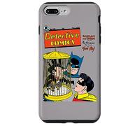 Carcasa para iPhone 7 Plus/8 Plus Batman The Bird