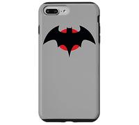 Carcasa para iPhone 7 Plus/8 Plus Batman Thomas Wayne