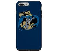 Carcasa para iPhone 7 Plus/8 Plus Batman Through The Night