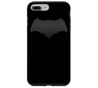 Carcasa para iPhone 7 Plus/8 Plus Batman v Superman Bat Symbol Logo