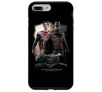 Carcasa para iPhone 7 Plus/8 Plus Batman v Superman Dawn