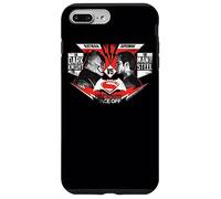 Carcasa para iPhone 7 Plus/8 Plus Batman v Superman Ultimate Face Off