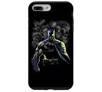 Carcasa para iPhone 7 Plus/8 Plus Batman Villains Unleashed