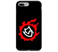 Carcasa para iPhone 7 Plus/8 Plus BeastMaster - para Warriors of Light Pocket Minimalista