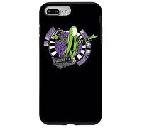 Carcasa para iPhone 7 Plus/8 Plus Beetlejuice Go Ahead
