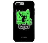 Carcasa para iPhone 7 Plus/8 Plus Beetlejuice Humble Abode