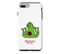 Carcasa para iPhone 7 Plus/8 Plus Biorante