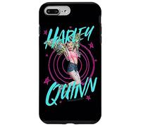 Carcasa para iPhone 7 Plus/8 Plus Birds of Prey Harley Quinn on Target