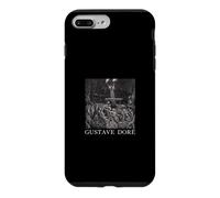 Carcasa para iPhone 7 Plus/8 Plus Brujas Bailando en un sábado