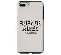 Carcasa para iPhone 7 Plus/8 Plus Buenos Aires Argentina Industrial - Buenos Aires ARG