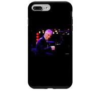Carcasa para iPhone 7 Plus/8 Plus Burt Bacharach Cerca de ti Songwriting Leyenda Andy Willsher