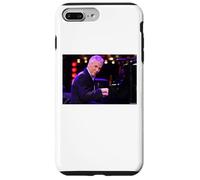 Carcasa para iPhone 7 Plus/8 Plus Burt Bacharach Walk On Songwriting Leyenda Andy Willsher