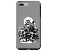 Carcasa para iPhone 7 Plus/8 Plus Byleth El Caballero de Las Nueve Vidas