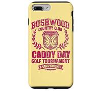 Carcasa para iPhone 7 Plus/8 Plus Caddyshack Caddy Day