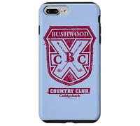 Carcasa para iPhone 7 Plus/8 Plus Caddyshack Country Club
