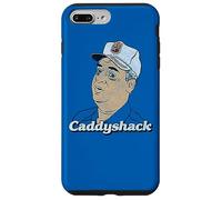 Carcasa para iPhone 7 Plus/8 Plus Caddyshack Rodney Dangerfield Good On You