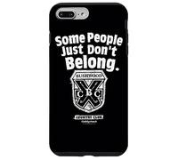 Carcasa para iPhone 7 Plus/8 Plus Caddyshack Some People Just Don't Belong