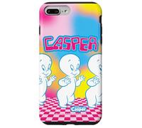 Carcasa para iPhone 7 Plus/8 Plus Casper Spring Glow Repeat