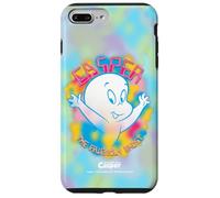 Carcasa para iPhone 7 Plus/8 Plus Casper Spring Smile Glow