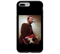 Carcasa para iPhone 7 Plus/8 Plus Chris Rea Auberge en Busca de la era del Verano 1991