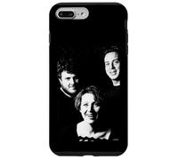 Carcasa para iPhone 7 Plus/8 Plus Cocteau Twins Heaven or Las Vegas Band Foto de AJ Barratt