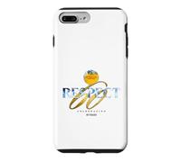 Carcasa para iPhone 7 Plus/8 Plus Colección del 60 Aniversario del Carnaval de Notting Hill