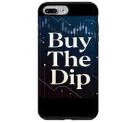 Carcasa para iPhone 7 Plus/8 Plus Comprar The Dip