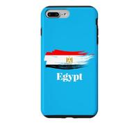 Carcasa para iPhone 7 Plus/8 Plus Cool Ancient Egypt Graphic Novelty tee Shirts & Cool Designs