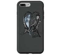 Carcasa para iPhone 7 Plus/8 Plus Corpse Bride Runaway Groom