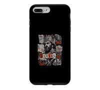 Carcasa para iPhone 7 Plus/8 Plus Darío III: Los Reyes de otoño del Imperio recuerdan a Persia