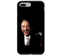 Carcasa para iPhone 7 Plus/8 Plus David Niven Drácula Phileas Fogg Actor 1979