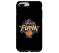 Carcasa para iPhone 7 Plus/8 Plus Dayton Ohio Funk 1965