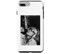 Carcasa para iPhone 7 Plus/8 Plus Debbie Harry Blondie Estudio Disparo por Martyn Goddard