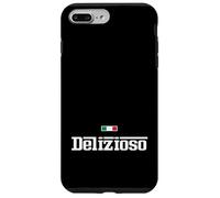Carcasa para iPhone 7 Plus/8 Plus Delicioso