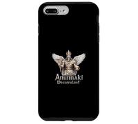 Carcasa para iPhone 7 Plus/8 Plus Descendiente Anunnaki