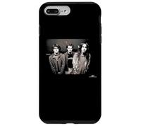 Carcasa para iPhone 7 Plus/8 Plus Dinosaur Jr You''re Living All Over Me Foto Phil Nicholls