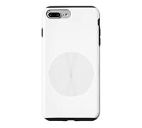 Carcasa para iPhone 7 Plus/8 Plus Diseño de hipnosis