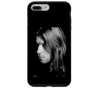 Carcasa para iPhone 7 Plus/8 Plus DJ Aphex Twin Windowlicker Era por Andy Willsher