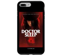Carcasa para iPhone 7 Plus/8 Plus Doctor Sleep Hat Poster