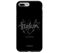 Carcasa para iPhone 7 Plus/8 Plus Doctor Sleep Redrum