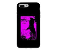 Carcasa para iPhone 7 Plus/8 Plus Drácula Des Skin Classic Película de Terror PAPL884