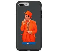Carcasa para iPhone 7 Plus/8 Plus Dumb and Dumber Fresh Breath